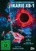 Ikarie XB 1 (1963) (Filmjuwelen / DEFA Science Fiction