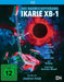 Ikarie XB 1 (1963) (Filmjuwelen / DEFA Science Fiction