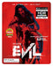 When Evil Lurks (uncut) (Limited Edition im Schuber) (UHD-Blu-ray + Blu-ray