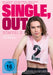 GALEA, LEE - SINGLE, OUT - STAFFEL 2