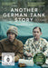 KIEFER, JANNIS ALEXANDER - ANOTHER GERMAN TANK STORY