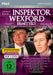 Inspektor Wexford ermittelt, Vol. 4 (The Ruth Rendell Mysteries) / Sechs spannende Langfolgen der legendären Krimiserie in Originalfassung mit deutschen Untertiteln (Pidax Serien-Klassiker
