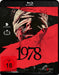 ONETTI, LUCIANO / ONETTI, NICOLAS - 1978