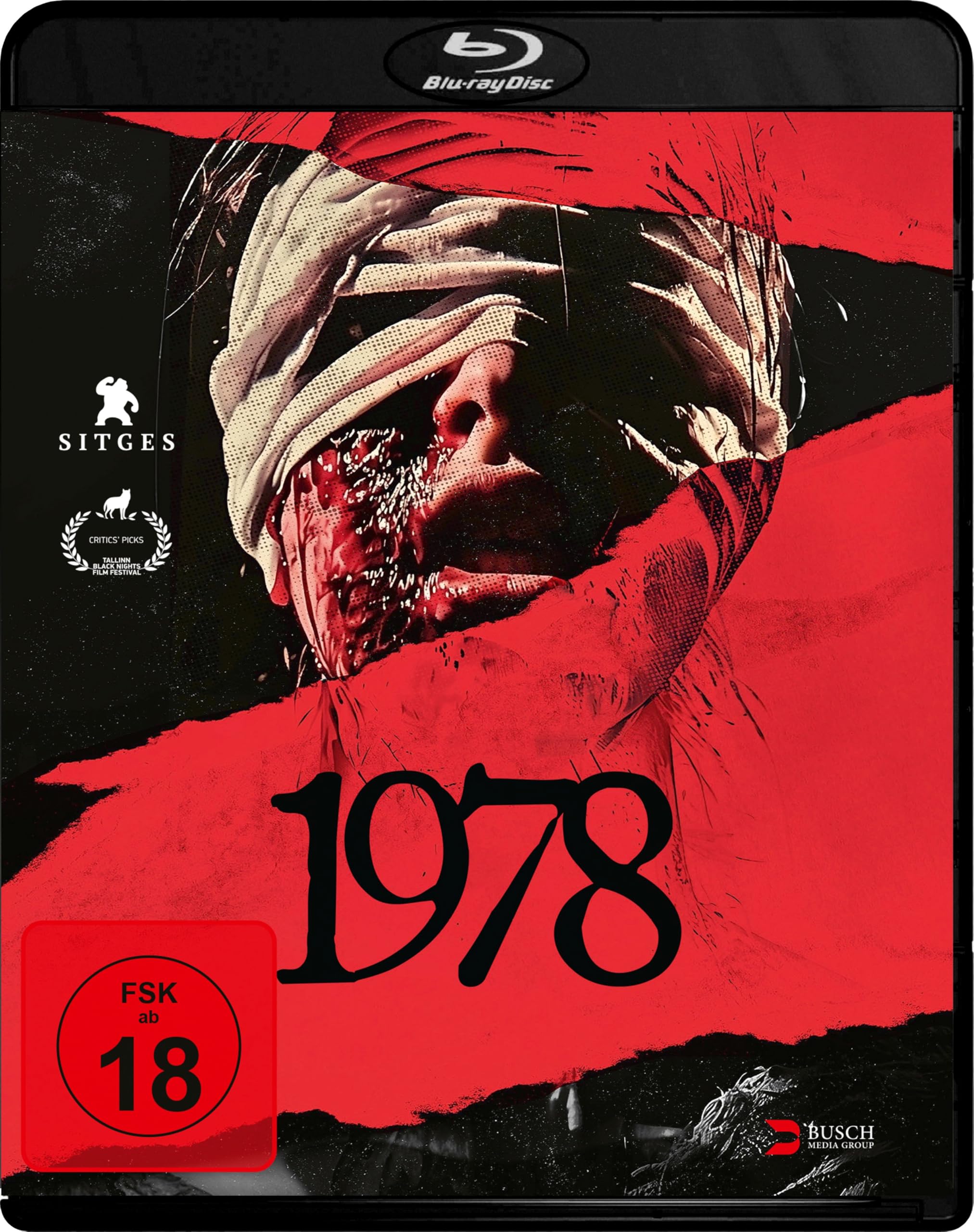 ONETTI, LUCIANO / ONETTI, NICOLAS - 1978