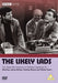 Likely Lads (The) - (Italian Import)