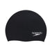 Speedo Unisex Biofuse Cap Kids