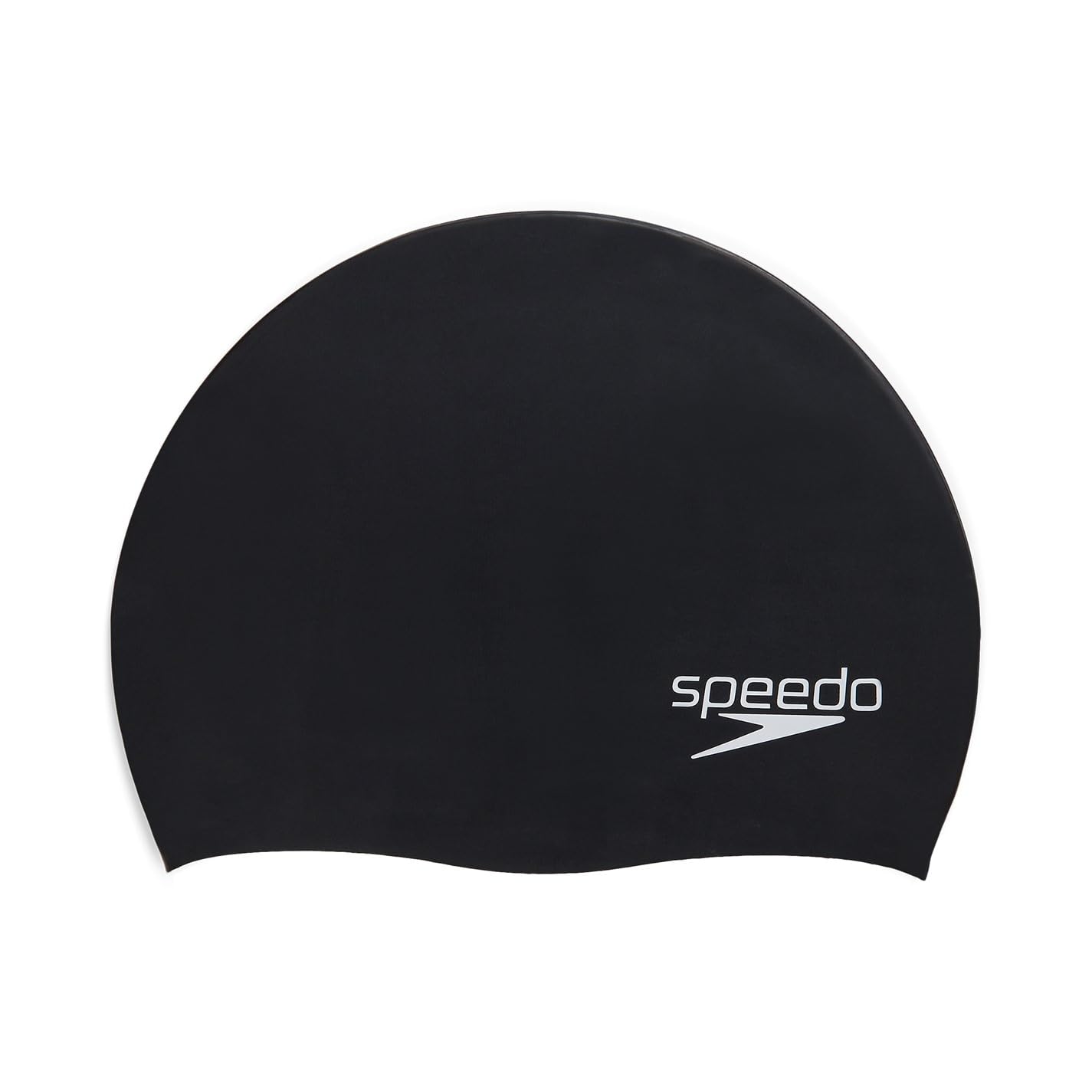 Speedo Unisex Biofuse Cap Kids