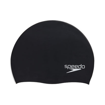 Speedo Unisex Biofuse Cap Kids