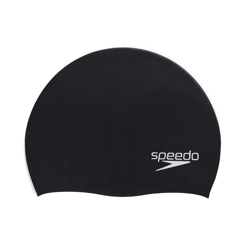 Speedo Unisex Biofuse Cap Kids