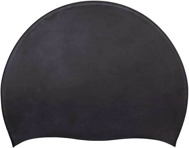 Speedo Unisex Biofuse Cap Kids