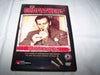 Beyond The Mafia - Bugsy Siegel - (Italian Import)