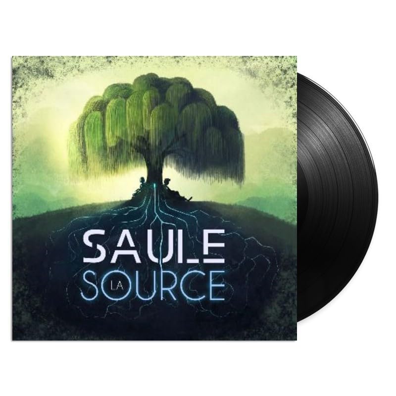 La Source