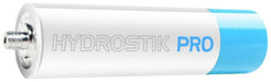 Horizon - Hydrostik Pro Lwh22-10l-5(pro)