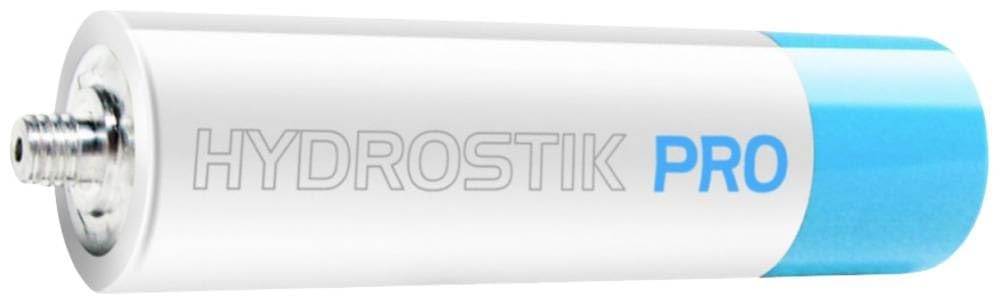 Horizon - Hydrostik Pro Lwh22-10l-5(pro)