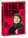 Le Onde Del Destino - Dvd