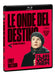 Le Onde Del Destino - Bd