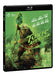 The Toxic Avenger - Bd