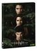Cofanetto The Twilight Saga: Forever Begins Again - Dvd (5 Dvd)