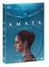 Amata - Dvd