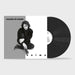 Vinile Massimo Di Cataldo - Anime (2 Lp)
