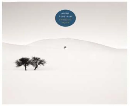 Lp-Francois Moity-Alone Together
