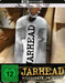 Jarhead - Willkommen im Dreck (Limitiertes Steelbook, 4K-UHD + Blu-ray)