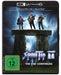 This is Spinal Tap 2 (4K Ultra HD