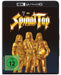 This is Spinal Tap (4K Ultra HD)