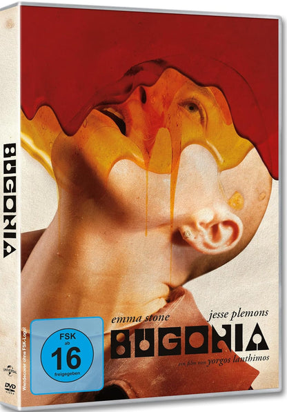 Bugonia
