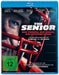 The Senior - Ein Traum, ein Wille, ein letztes Spiel