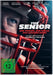 The Senior - Ein Traum, ein Wille, ein letztes Spiel