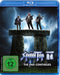This is Spinal Tap 2