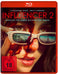 INFLUENCER 2
