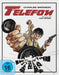 Telefon (Mediabook, Blu-ray+DVD)