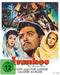 Ivanhoe - Der schwarze Ritter (Digipack, Blu-ray+DVD)