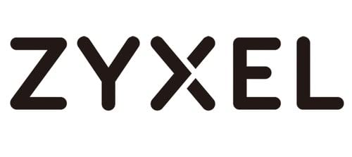 Zyxel Nebula Msp Pack Lic Single User