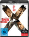 Departed: Unter Feinden (4K-UHD+Blu-ray)