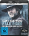 PALE RIDER - DER NAMENLOSE REITER
