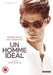 Un Homme Ideal