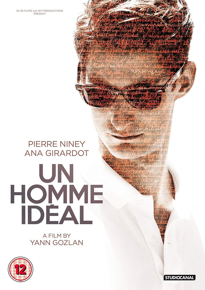 Un Homme Ideal