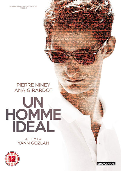 Un Homme Ideal