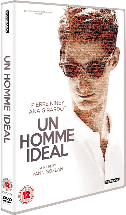 Un Homme Ideal