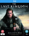 The Last Kingdom: Season One
