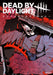 Dead By Daylight Fan Comic Anthology