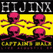 Captains Walk EP
