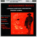 Bizet: Carmen/Fantaisie Op. 25