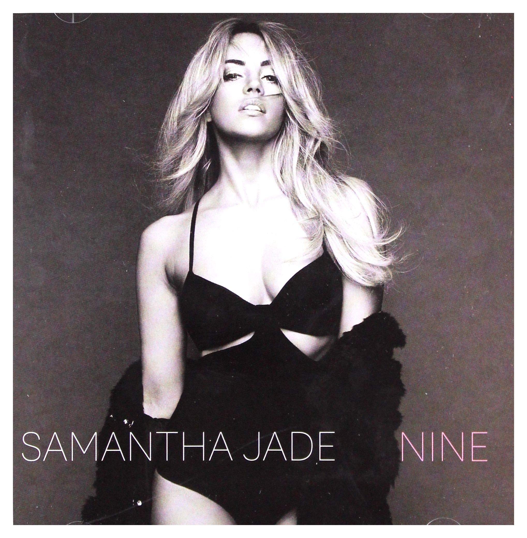 Nine