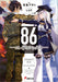 86-Eighty Six-