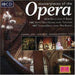 Masterpieces of the Opera