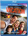 Vacation (2015)